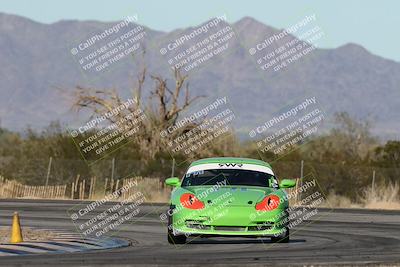 media/Dec-13-2025-PCA San Diego (Sat) [[71f2fcee4c]]/2-Red Group/Session 2 (Turn 3)/